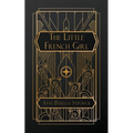 The Little French Girl
