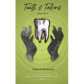Teeth & Talons