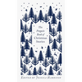 The Penguin Book of Christmas Stories: From Hans Christian Andersen to Angela Carter