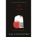 The Diary of a Sugarbaby