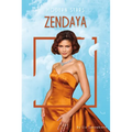 Zendaya