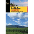 Best Bike Rides Connecticut
