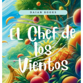 Chef de los Vientos