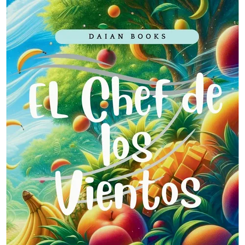 Chef de los Vientos