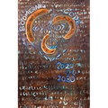 Boomerang Code