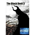 The black Devil 3: And the revenge of Desolation