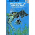 The Secret of Pirates' Hill