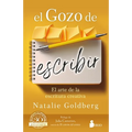 El Gozo de Escribir
