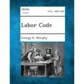 Labor Code