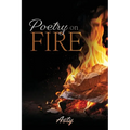 Poetry on Fire