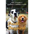Death at the Dog Park