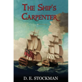 The Ship's Carpenter