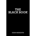 The Black Book