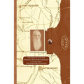 The Diary of Civil War Private Richard Dodge