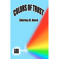 Colors of Trust