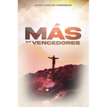Más Que Vencedores