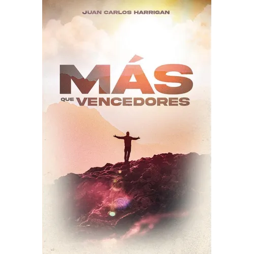 Más Que Vencedores