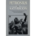 The Satyricon