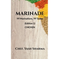 Marinade