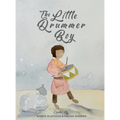 The Little Drummer Boy