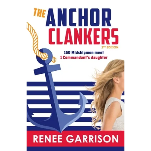 The Anchor Clankers