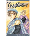 W Juliet, Vol. 5