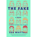 The Fake