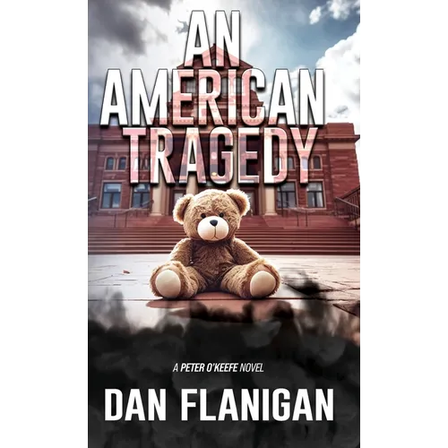 An American Tragedy
