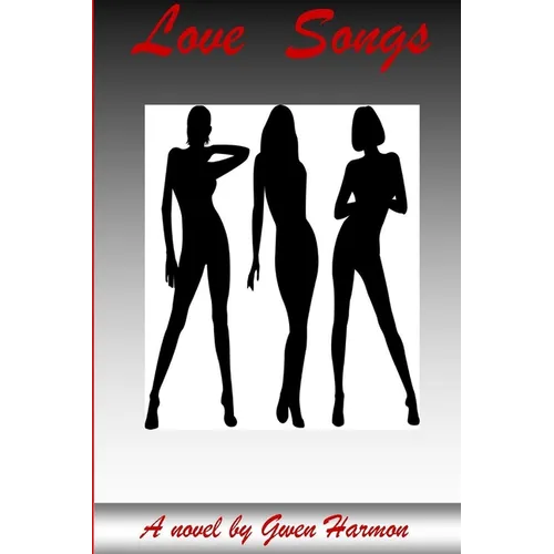 Love Songs