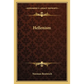 Hellenism