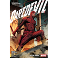 Daredevil by Chip Zdarsky Vol. 5: Truth/Dare
