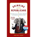 Drinking with the Republicans