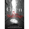 Open Door Marriage