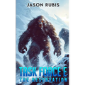 Task Force E: The Reservation