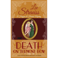 Death on Tremont Row