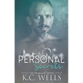 Personal Secrets