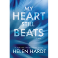 My Heart Still Beats
