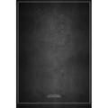 Loris Gréaud: Cellar Door