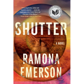 Shutter