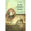 In My Father's House: A Memoir of Polygamy