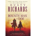 Bounty Man & Doe
