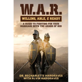W.A.R. Willing, Able, Ready