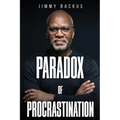 The Paradox of Procrastination