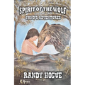 Spirit of the Wolf - Yano's Adventures