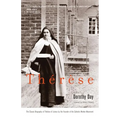 Thérèse