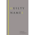 Guilty Names