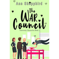 The War Council