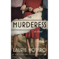 The Murderess