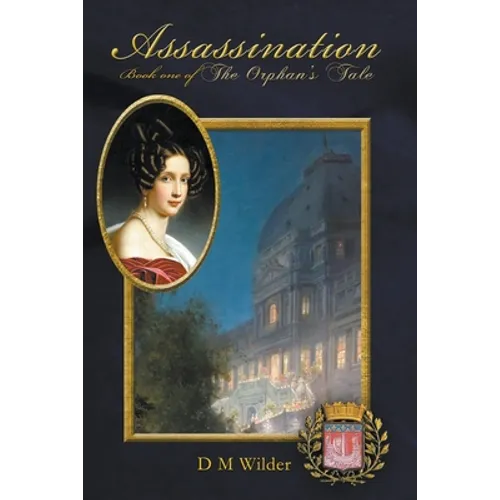 Assassination