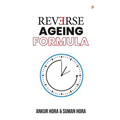 Reverse Ageing Formula